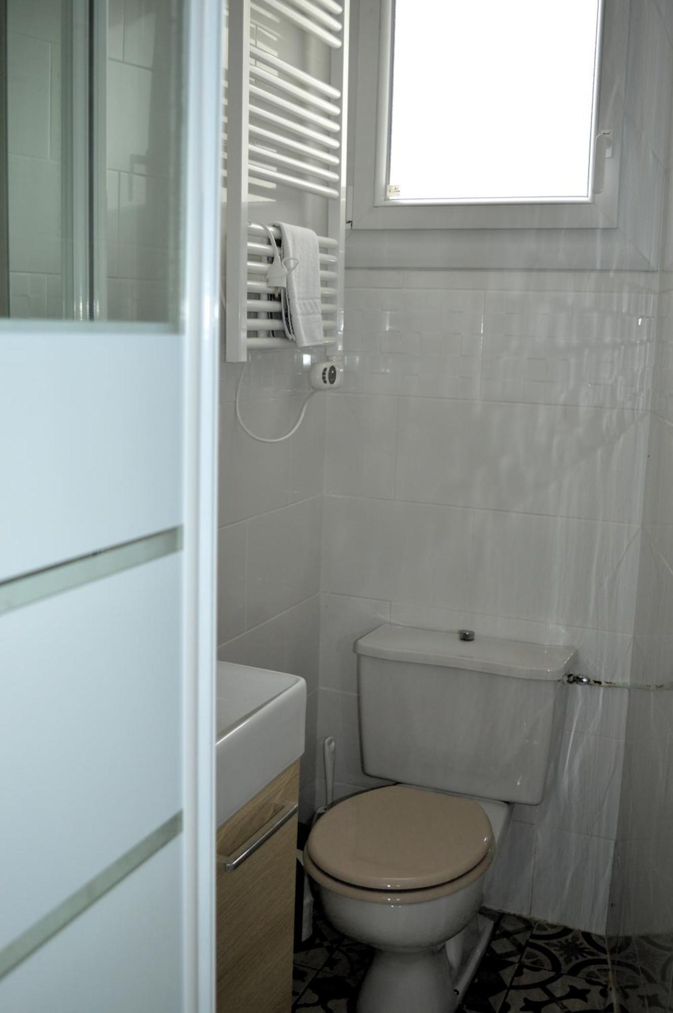 Holiday home La Petite Marie-b, Terrasse, Plages A 250m Luc-sur-Mer